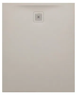 Immagine prodotto di LAUFEN Pro receveur de douche, 1100x900x33mm, extra-plat, 0, H2129551860001, H2129551860001