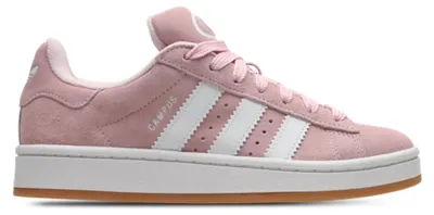 Immagine prodotto di Adidas Originals Scarpe Bambina Adidas Originals JP5508_CAMPUS_00S