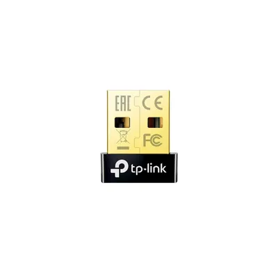 Immagine prodotto di TP-Link UB4 TP-Link UB4 Bluetooth 4.0 Nano USB Adapter