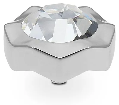 Image de QUDO JEWELS Bijoux 100070-47-5801