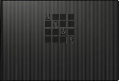 Produktbild von rido/idé 7017561906 | Taschenkal. Mod. Septimus 2026