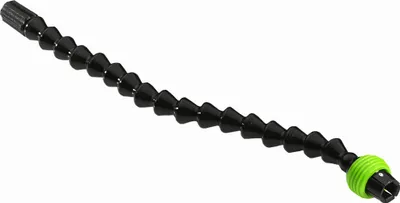 Image de Facom Zuendkerzen-Halter