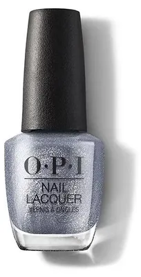 Image de OPI Nagellack Opi Nails The Runway 15 ml