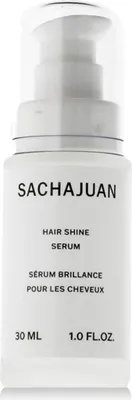 Zdjęcie produktu dla Sachajuan Hair Shine Serum 30 ml