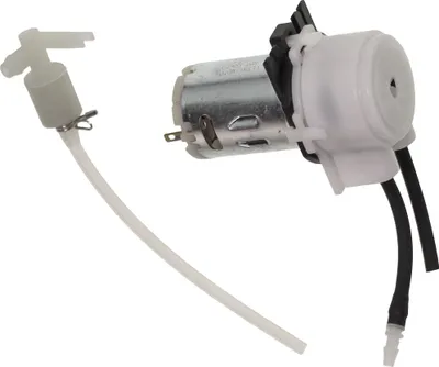 Obrázek produktu pro Black&Decker - Čerpadlo No6X2 1/2-Pp-T-Sc - 90624976