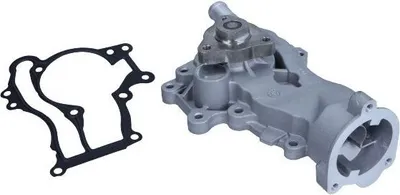 Zdjęcie produktu dla Pompa Wody Opel 1,2/1,4