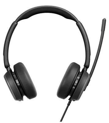 Immagine prodotto di Epos Impact 860 Anc 1001174
