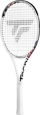 Immagine prodotto di Racchette Tecnifibre Tf-40 305 14TF43058x