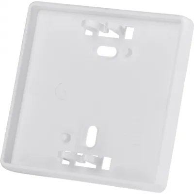Zdjęcie produktu dla Homematic IP HMIP-SF-2, Biały