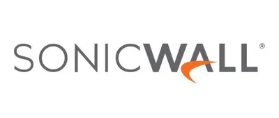 Zdjęcie produktu dla SonicWall 02-SSC-4641, 1 lat(a), 24x7