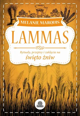 Produktbild von Marquis, M: Lammas