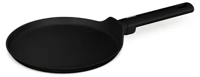 Produktbild von BerlingerHaus Pfannkuchenpfanne 25cm
