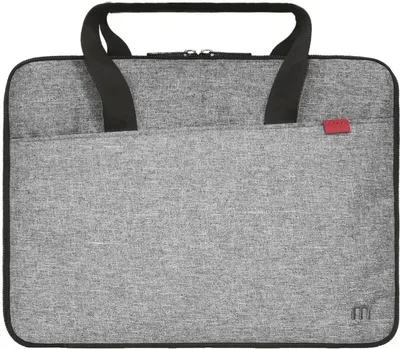 Produktbild von Mobilis Trendy Sleeve, Schutzhülle, 35,6 cm (14"), 280 g
