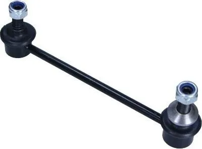 Produktbild von MAXGEAR Koppelstange Stabilisator für BMW 5 Touring (F11) Hinten Links Hinten Rechts 72-3990