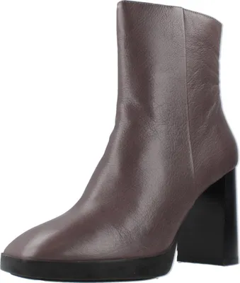 Image de Geox D Teulada Couleur Gris