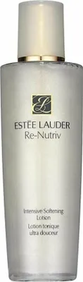 Immagine prodotto di Lozione rinvigorente Re-Nutriv Intensive Estee Lauder (250 ml)