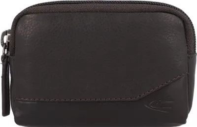 Produktbild von camel active Stone Schlüsseletui Leder 10 cm