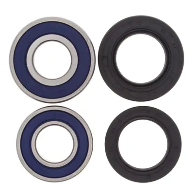 Produktbild von ALL BALLS Radlager-Kit 25-1113