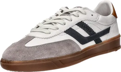 Image de Chaussures à lacets Sneaker (sport) ELIAN