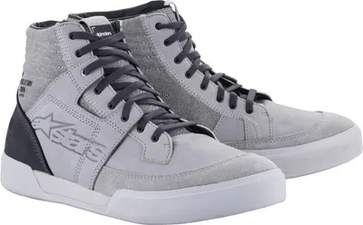 Immagine prodotto di stivali AKIO collezione DIESEL JEANS, ALPINESTARS (grigio/nero, taglia 48)