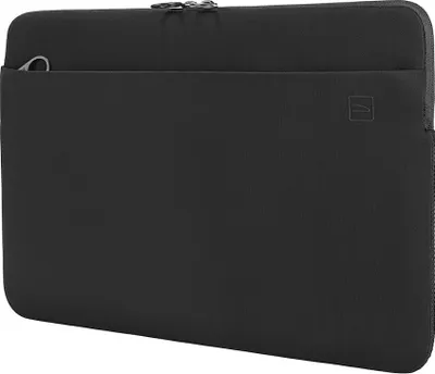 Produktbild von Tucano Top Second Skin, Schutzhülle, 40,6 cm (16")