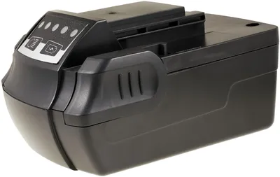 Image de Batterie pour perceuse visseuse Kress type APF 144 / 4.2