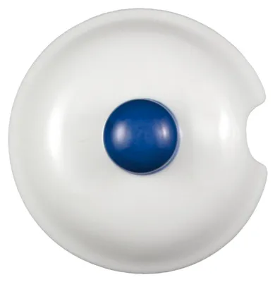 Produktbild von SELTMANN Compact Deckel zur Zuckerdose, Höhe: 45 mm, ø: 85 mm, Bayern