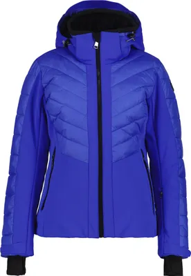 Produktbild von Luhta LUHTA MALLATUNTURIT blau 36