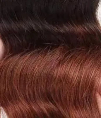 Obrázok produktu pre Dream Hair – mexické kučeravé copíky, 20"/50 cm, syntetické vlasy