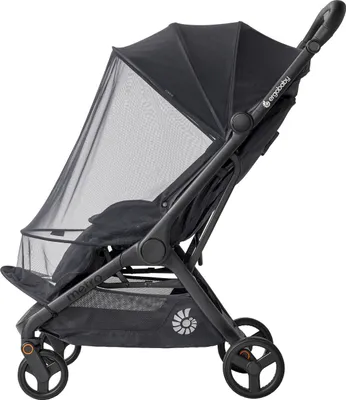 Produktbild von Ergobaby Metro 3 Moskitonetz | Buggy Zubehör