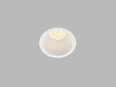 Obrázek produktu pro LED2 2250131 RAY XS, zapuštěná, bílá 2250131