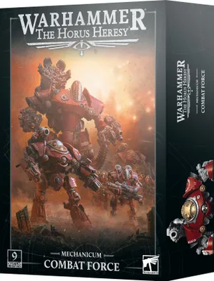 Produktbild von Games Workshop 31-132, Sammelfigur, Videospiel