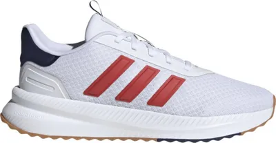 Produktbild von Schuhe Adidas X_plr Path JP7937