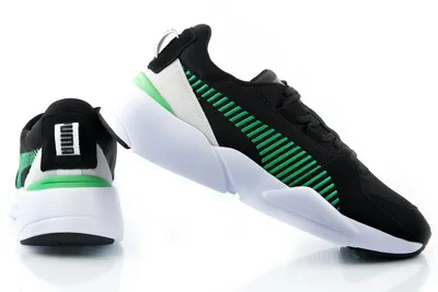 Zdjęcie produktu dla Puma WIP 369347-14 in 14 color