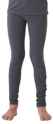 Immagine prodotto di Schiesser, slip lungo unisex per bambini - Active