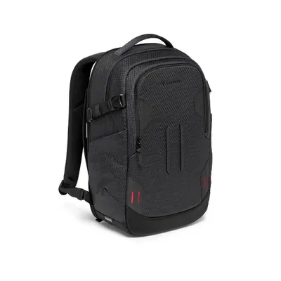 Immagine prodotto di Manfrotto backpack Pro Light Backloader S (MB PL2-BP-BL-S)
