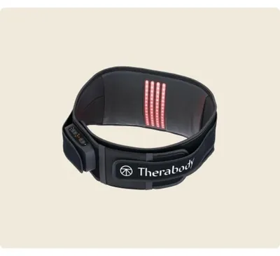 Produktbild von Akkus Therabody RT0004289-3A10