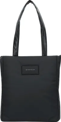 Immagine prodotto di Tom Tailor Patti Zip Tote Bag M Shopper Business Handbag