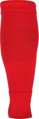 Produktbild von Uhlsport Tube It Tube Sock - Rot