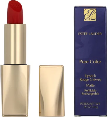 Obrázek produktu pro #559 Požadavek E.Lauder Pure Color Envy Matte Sculpting Lipstick