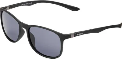 Produktbild von Cairn Stan Sonnenbrille Golden CAT3 Golden CAT3