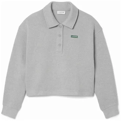 Produktbild von Sweatshirt Lacoste 124-15977491562840 für Damen