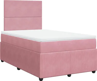 Zdjęcie produktu dla VidaXL 3292309, 120 x 200 mm, 1 szt.