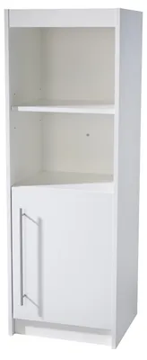 Immagine prodotto di Scaffale Roba 'Maren'; 38631
