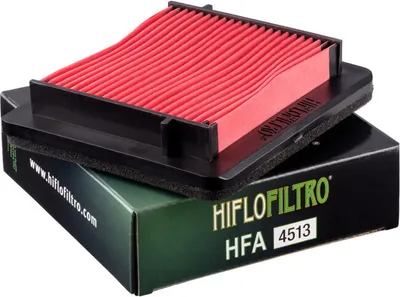 Image de Hiflo Luftfilter HFA4513