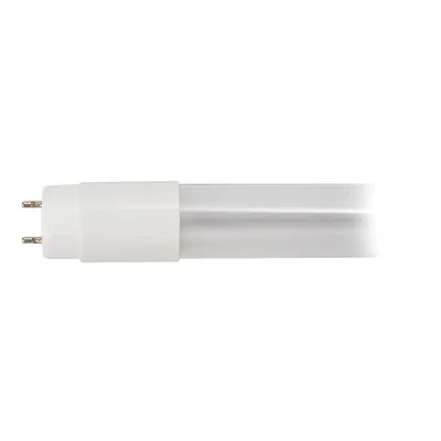 Obrázek produktu pro Trubice 18W - T8/1200mm/4100K - TLS222