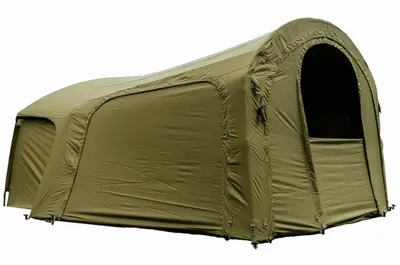 Produktbild von Fox Frontier X Deluxe Extension System 150x260x155cm - Verlängerung