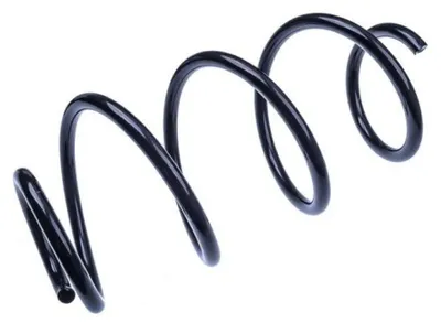 Immagine prodotto di EBG Molla sospensione anteriore Hyundai 546302R130 546302R131