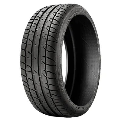 Productafbeelding van Orium zomerbanden voor motorfietsen, hoogwaardige prestaties (195/55 R15 85V)