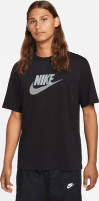 Immagine prodotto di Magliette Nike